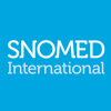 SNOMED