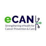 ecan