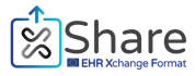 xsharelogo-new